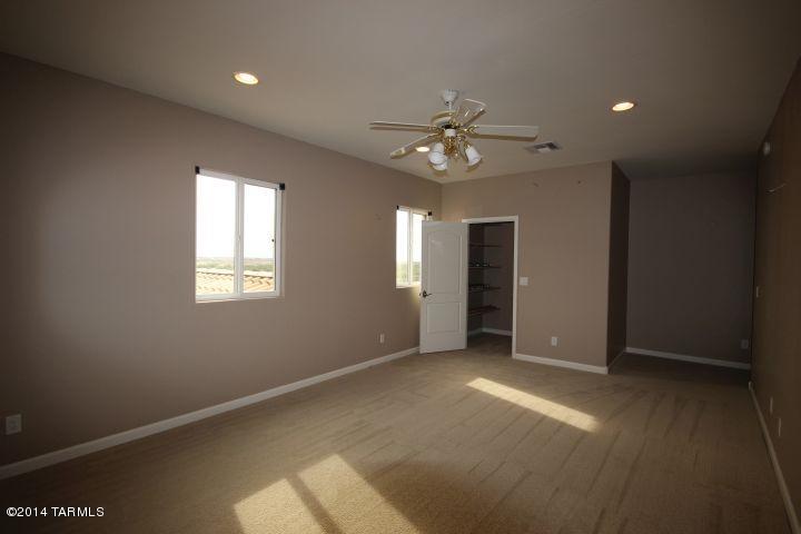 12140 East Thunderhead Ranch Road Tucson, AZ 85747 - Photo 38 of 49 Gallery Image 38