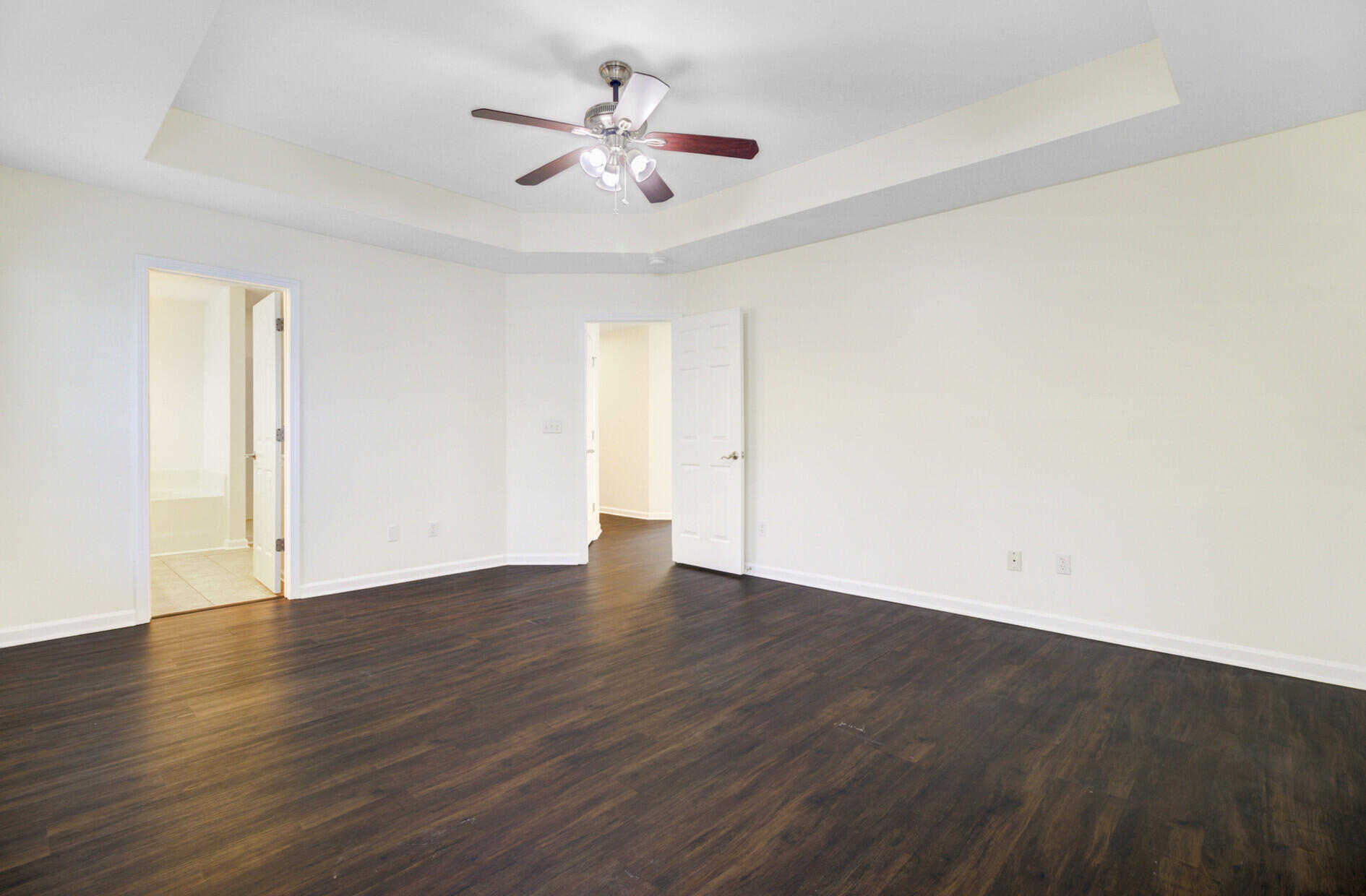 1503 Dockside Court Hanahan, SC 29410 - Photo 20 of 34 25_25_mls