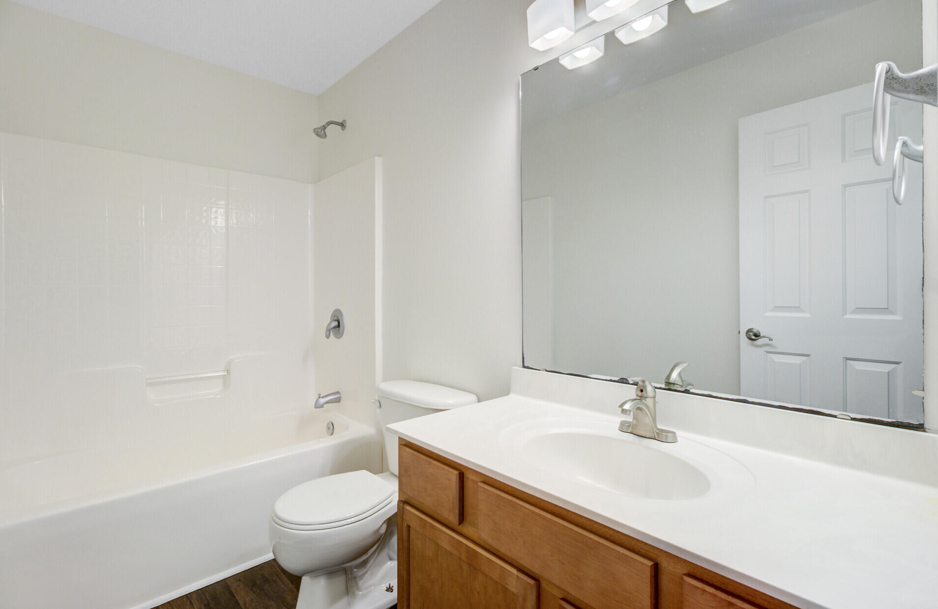 1503 Dockside Court Hanahan, SC 29410 - Photo 25 of 34 31_31_mls