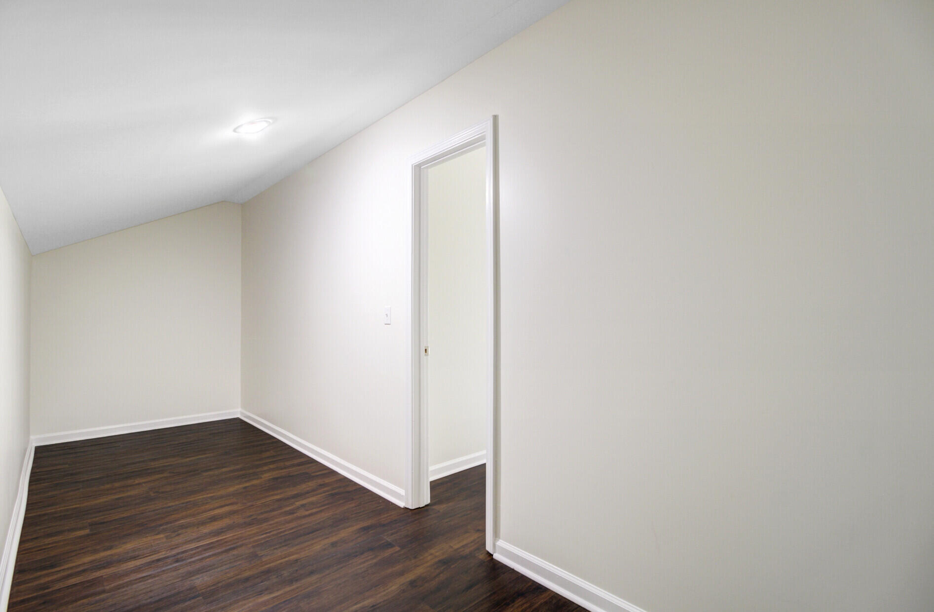 1503 Dockside Court Hanahan, SC 29410 - Photo 29 of 34 35_35_mls