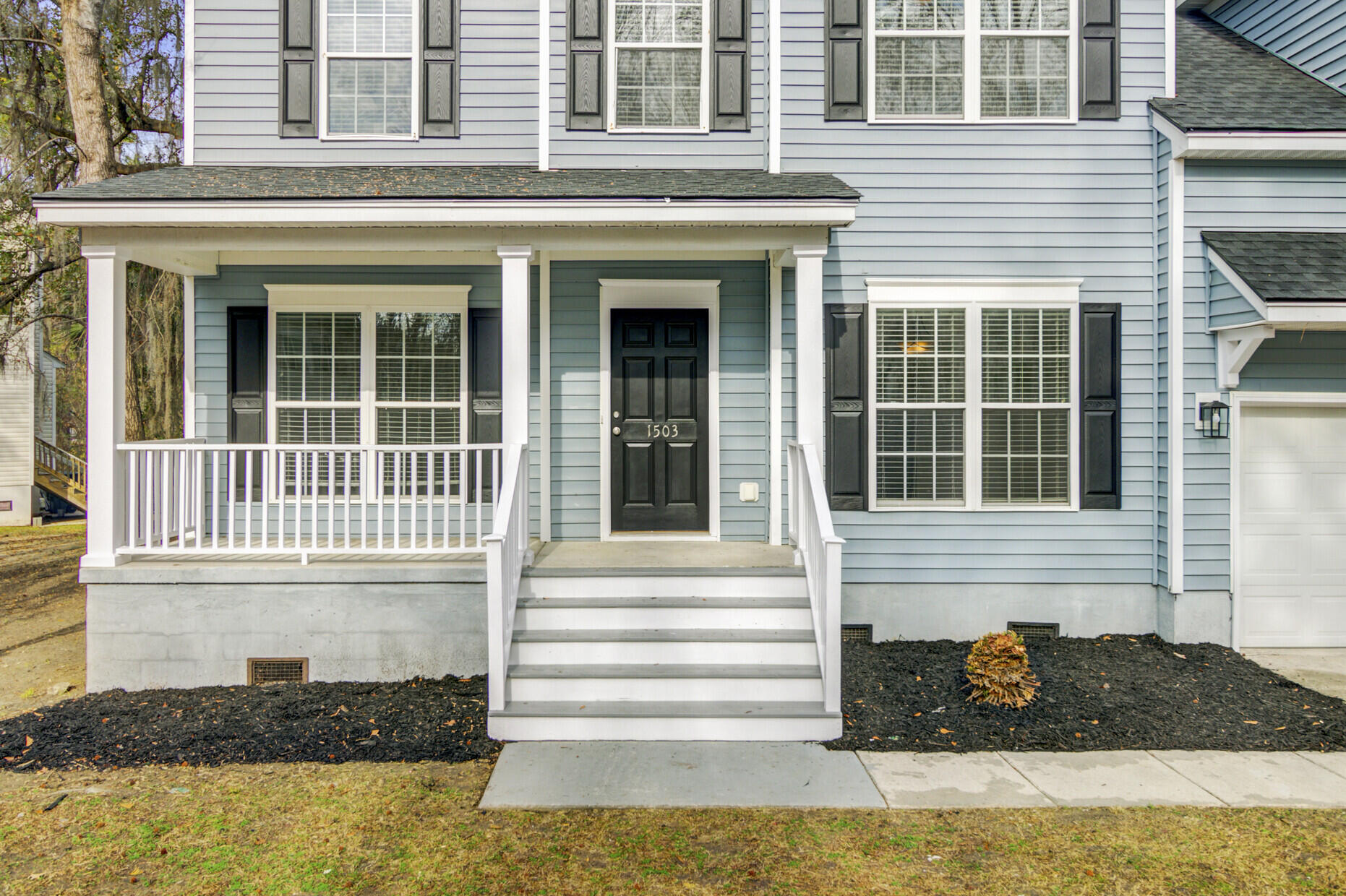 1503 Dockside Court Hanahan, SC 29410 - Photo 30 of 34 03_3_mls