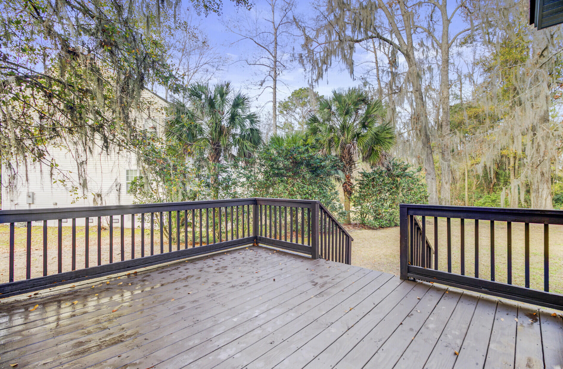 1503 Dockside Court Hanahan, SC 29410 - Photo 31 of 34 20_20_mls