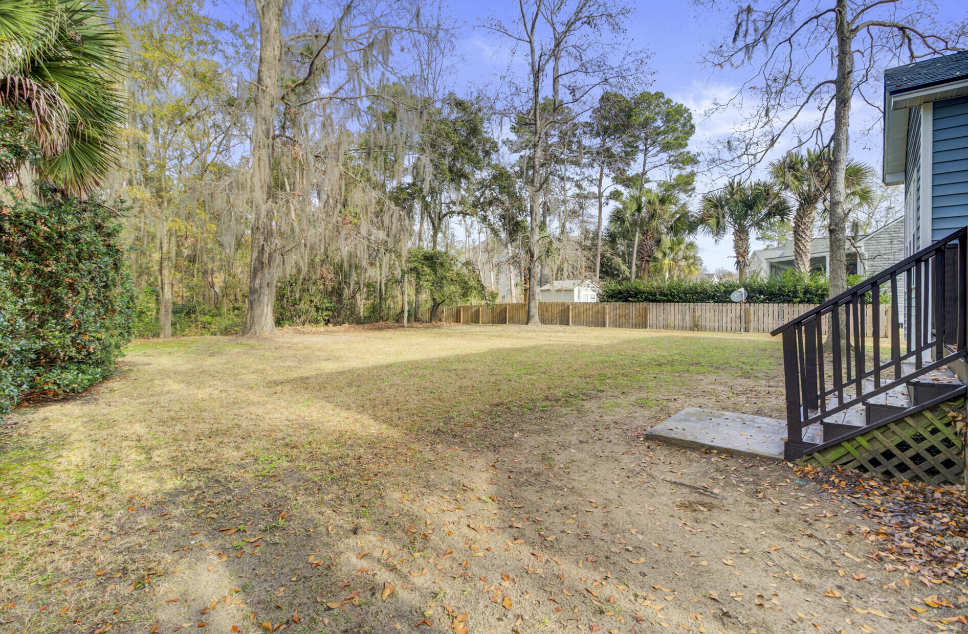 1503 Dockside Court Hanahan, SC 29410 - Photo 32 of 34 04_4_mls