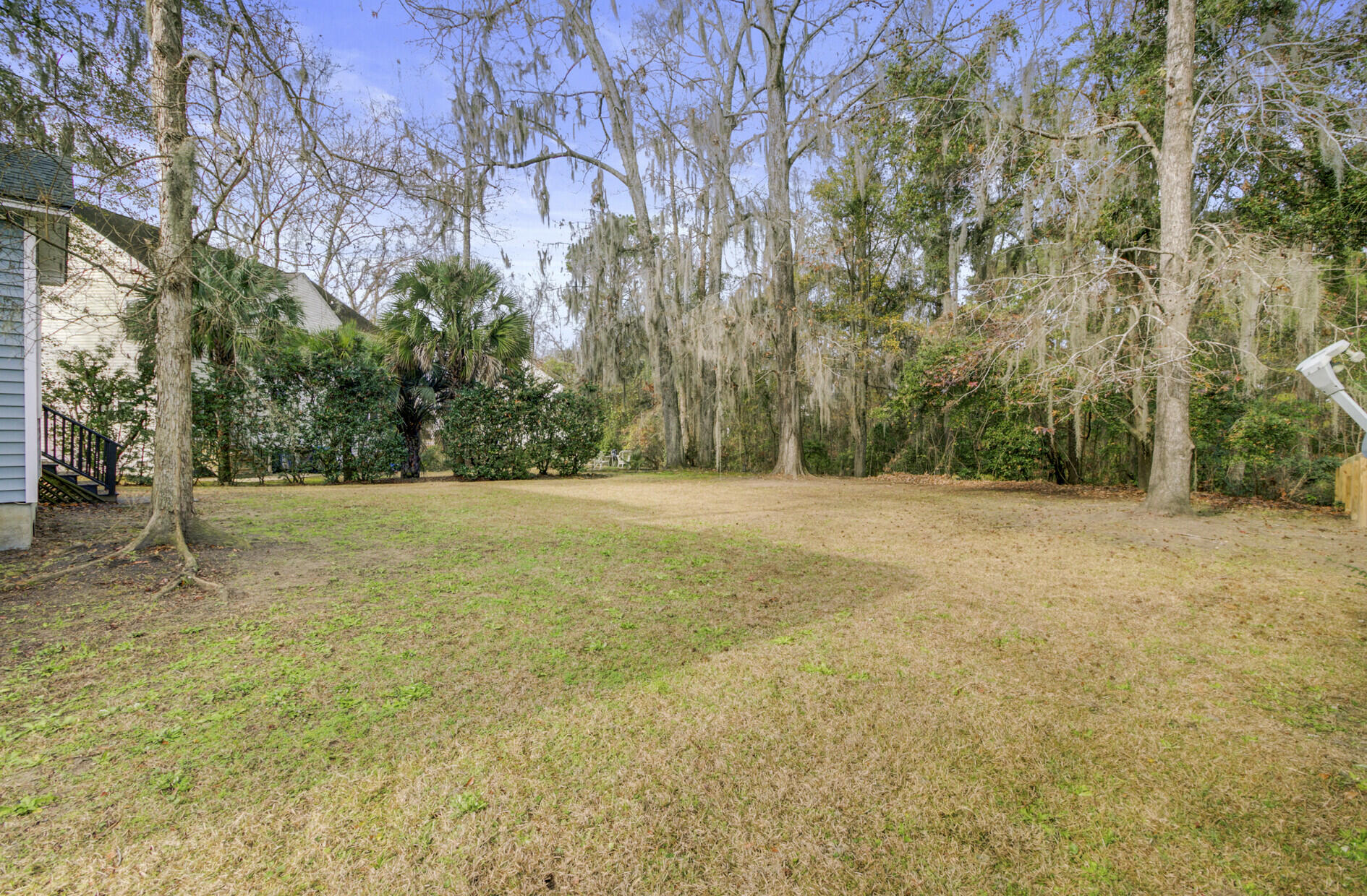 1503 Dockside Court Hanahan, SC 29410 - Photo 33 of 34 05_5_mls