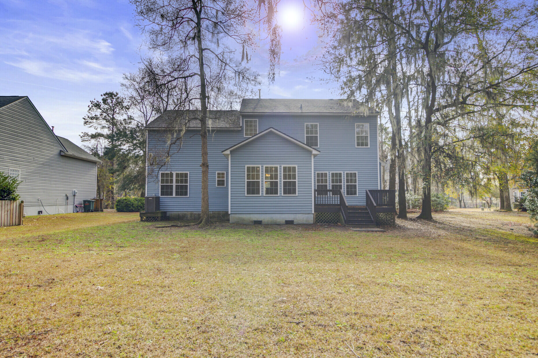 1503 Dockside Court Hanahan, SC 29410 - Photo 34 of 34 06_6_mls