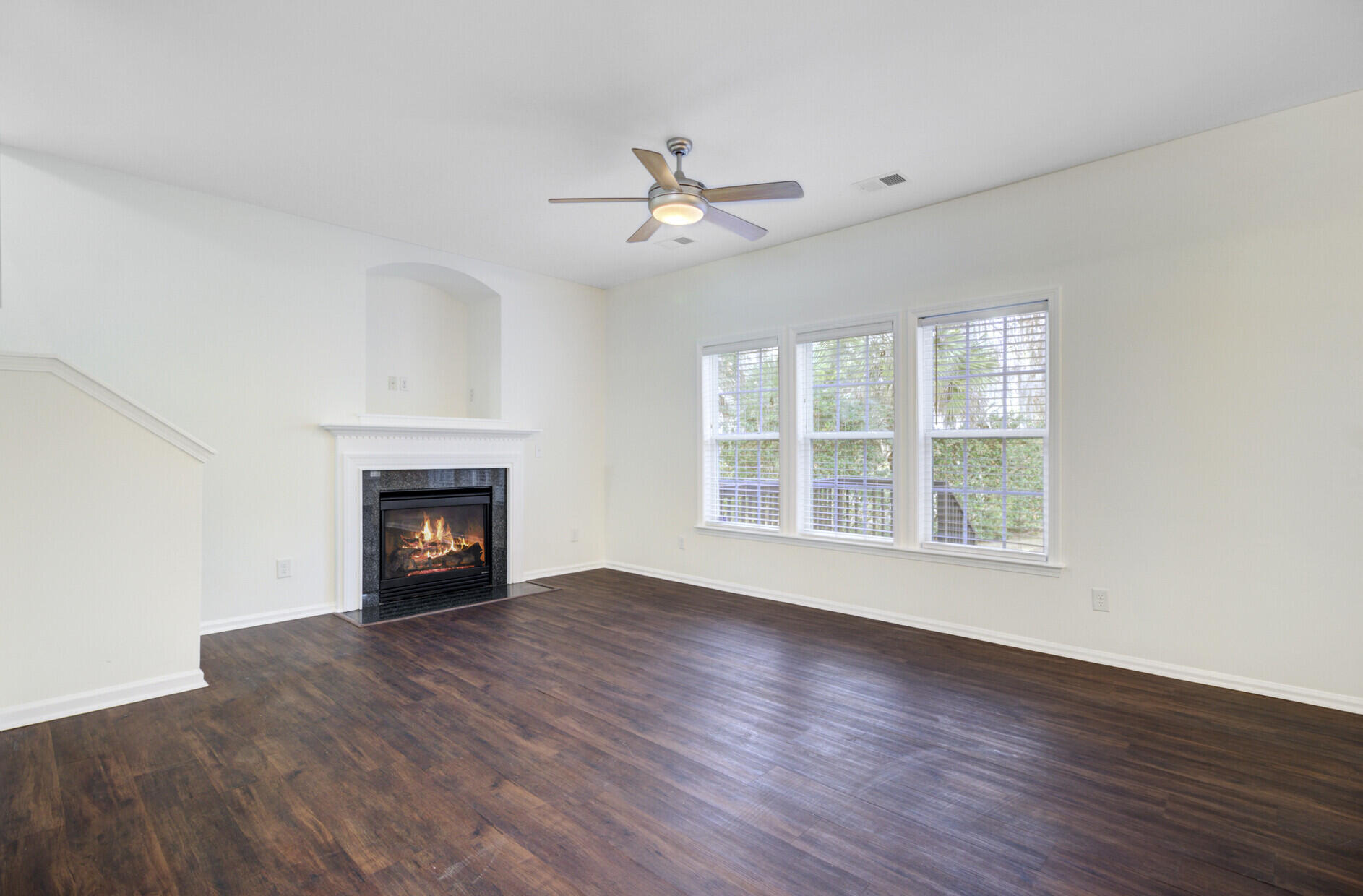 1503 Dockside Court Hanahan, SC 29410 - Photo 6 of 34 11_11_mls