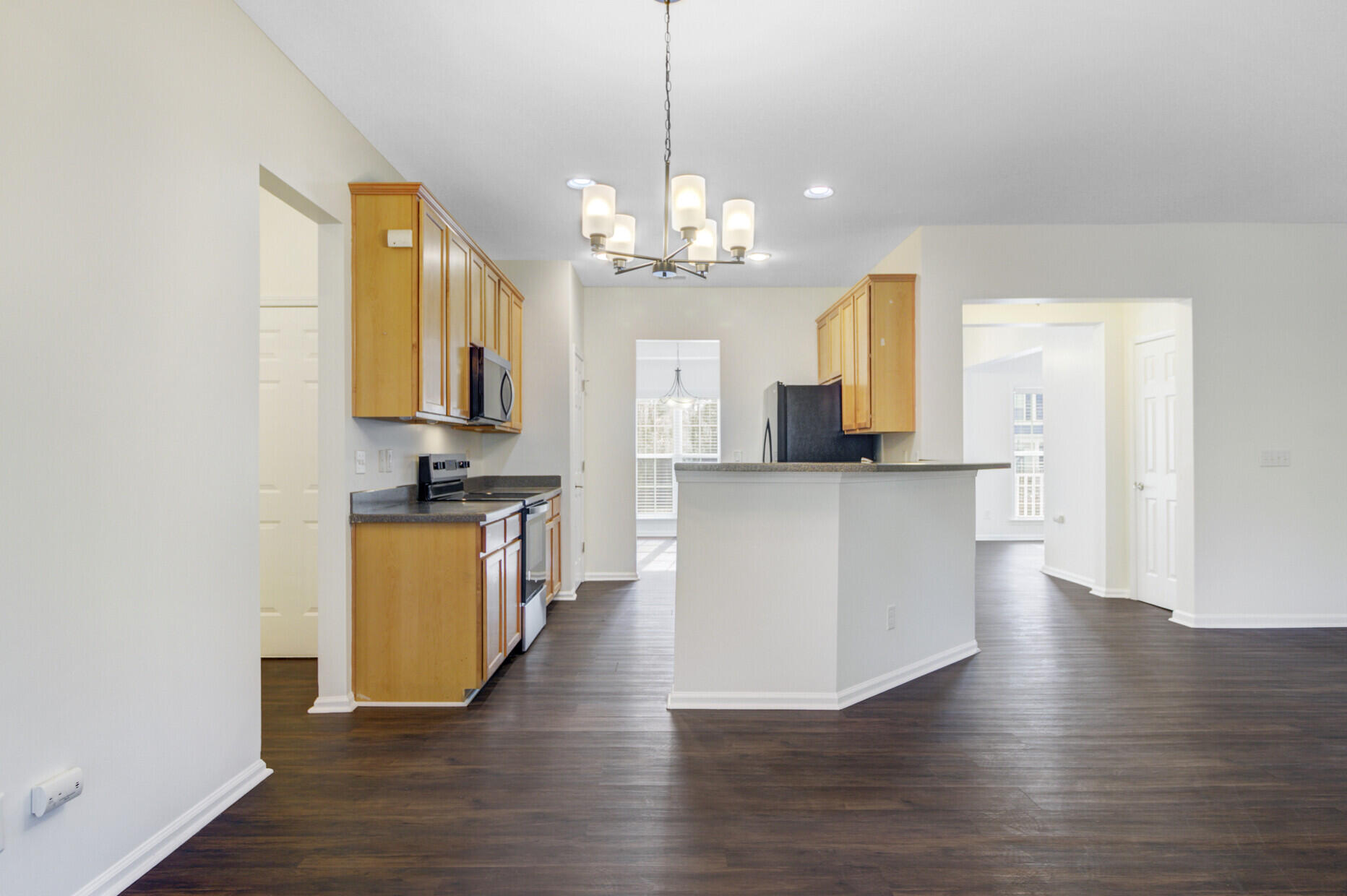 1503 Dockside Court Hanahan, SC 29410 - Photo 8 of 34 15_15_mls