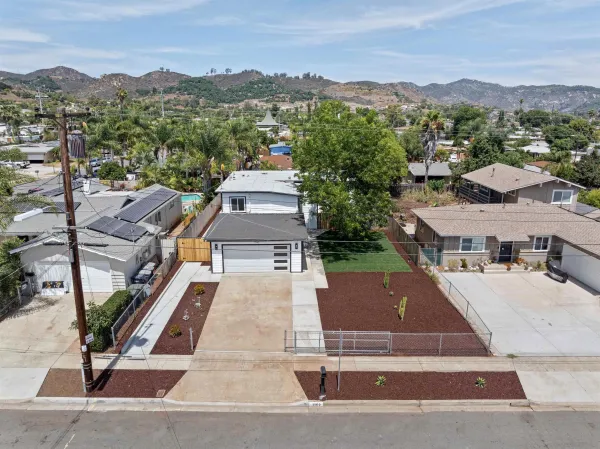 $1,295,000 | 1160 Erica Street, Escondido, CA 92027