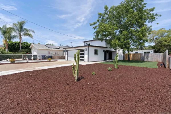 $1,295,000 | 1160 Erica Street, Escondido, CA 92027