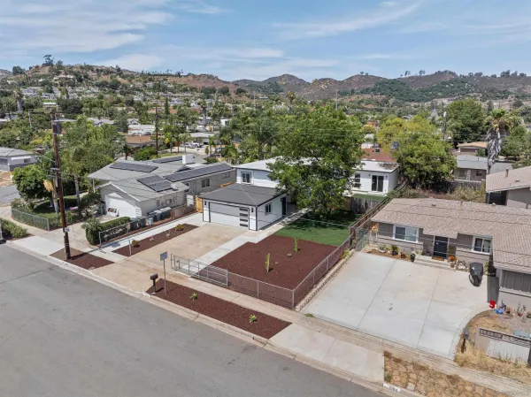 $1,295,000 | 1160 Erica Street, Escondido, CA 92027