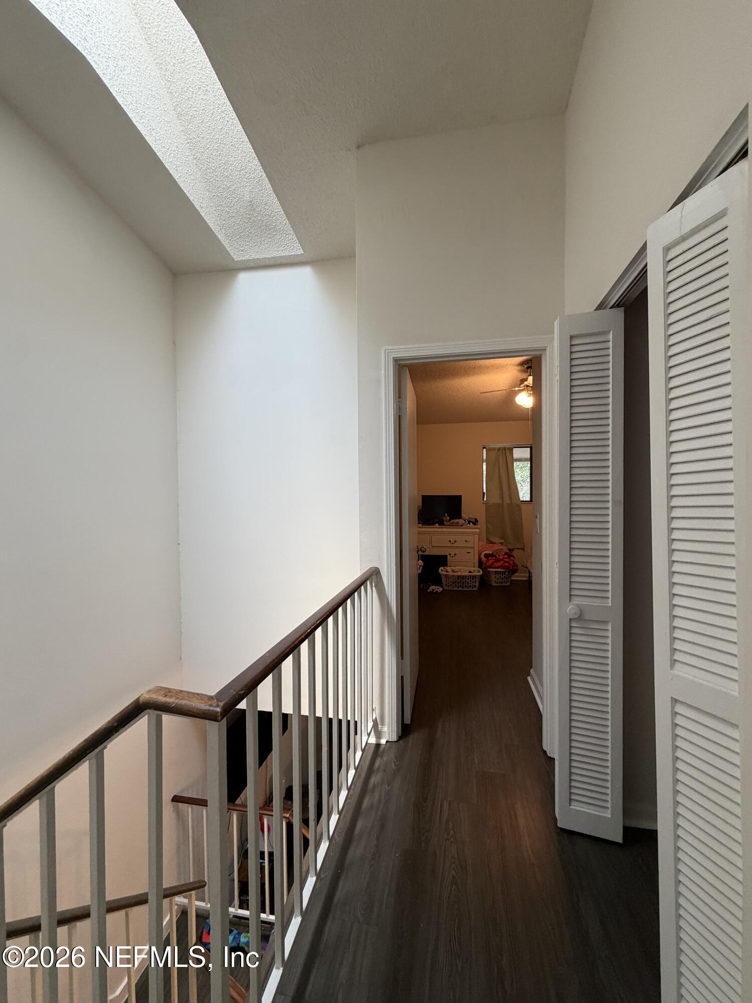 3801 Crown Point Road, Unit 1311 Jacksonville, FL 32257 - Photo 12 of 24 IMG_6544 2
