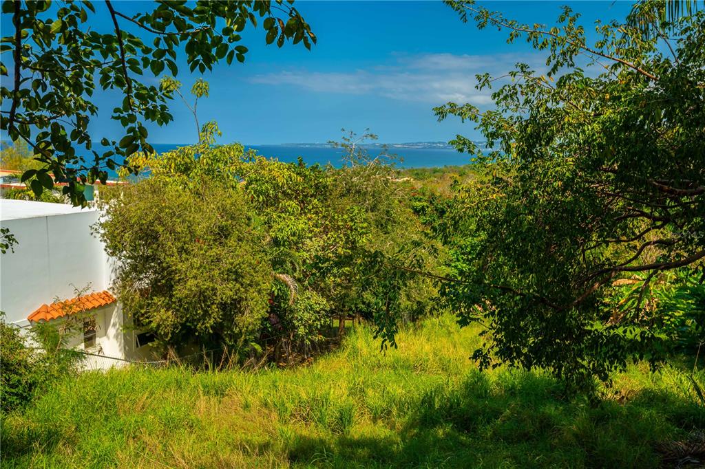 C. Miramar Rincon, Rincón 00677 - Photo 2 of 10