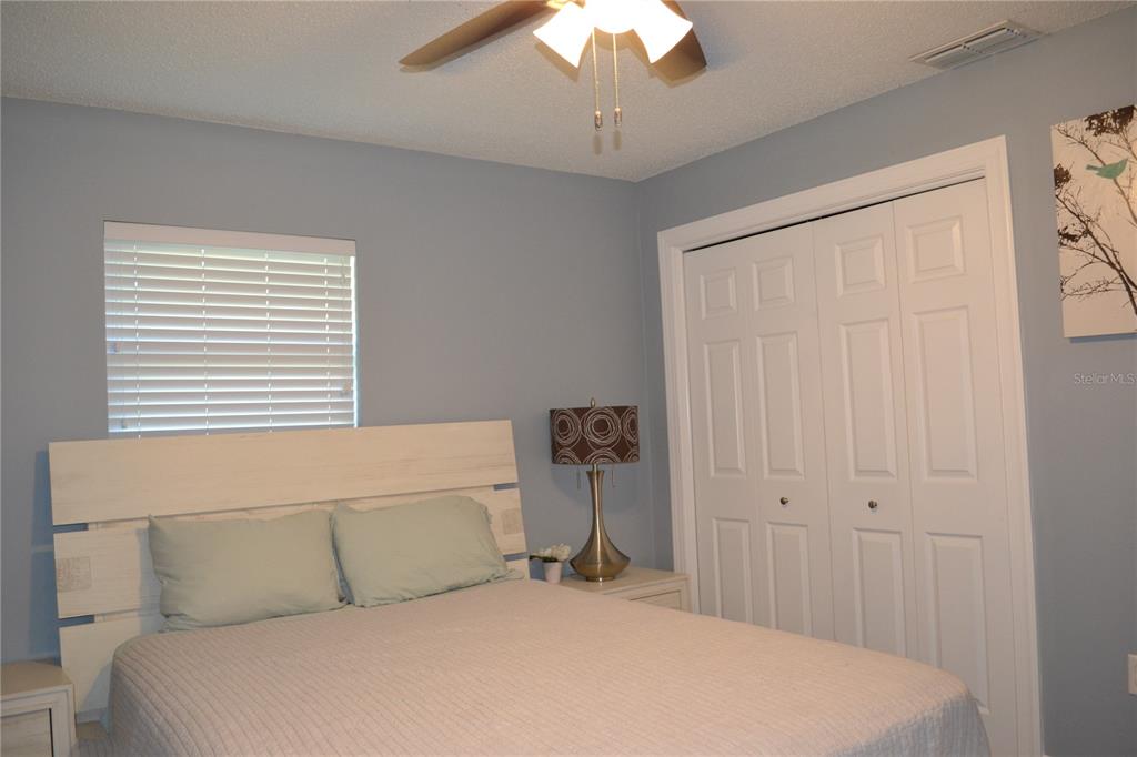 1497 Coble Road Spring Hill, FL 34608 - Photo 29 of 48