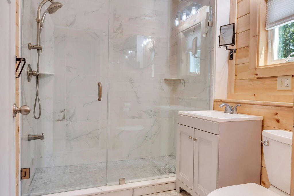 75 Fosterville Road Bridgton, ME 04009 - Photo 12 of 88 Bath