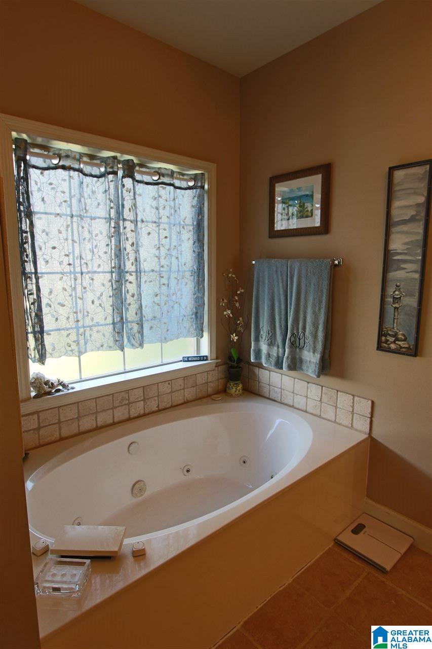 116 Parliament Road Alabaster, AL 35114 - Photo 22 of 30