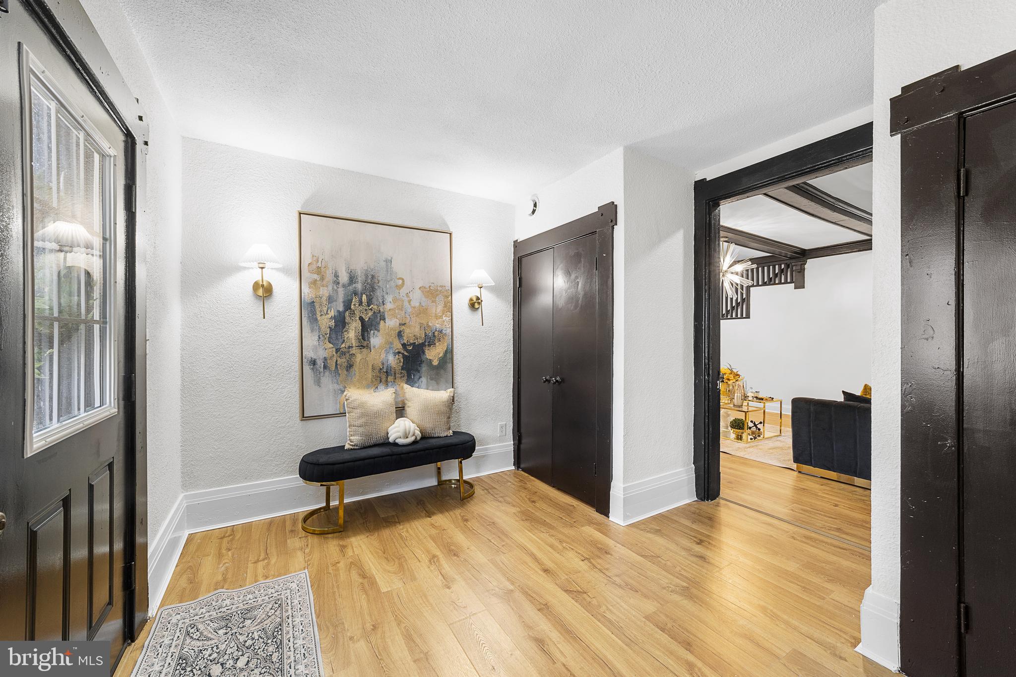 320 West Maple Avenue Merchantville, NJ 08109 - Photo 12 of 67