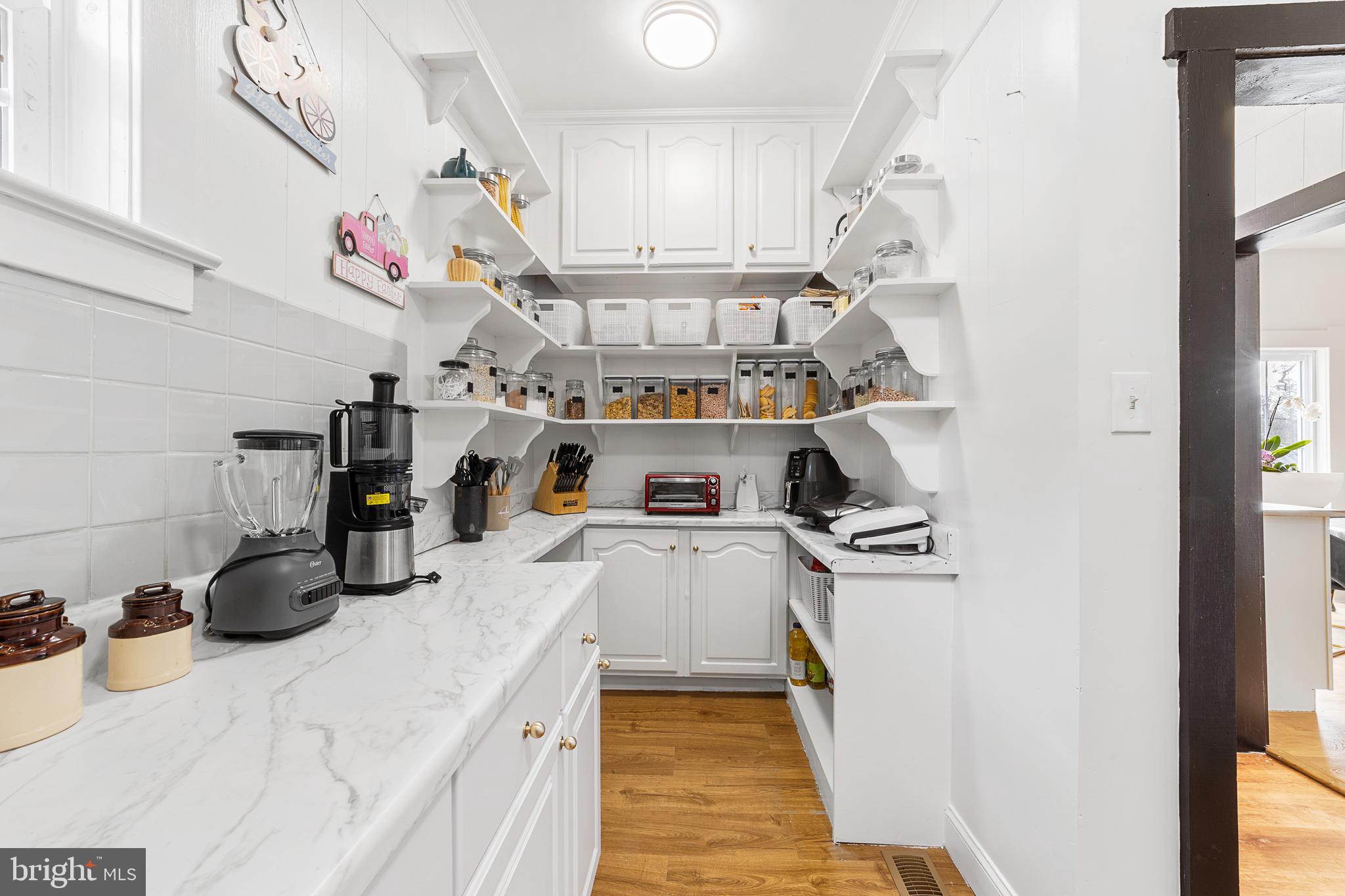 320 West Maple Avenue Merchantville, NJ 08109 - Photo 30 of 67