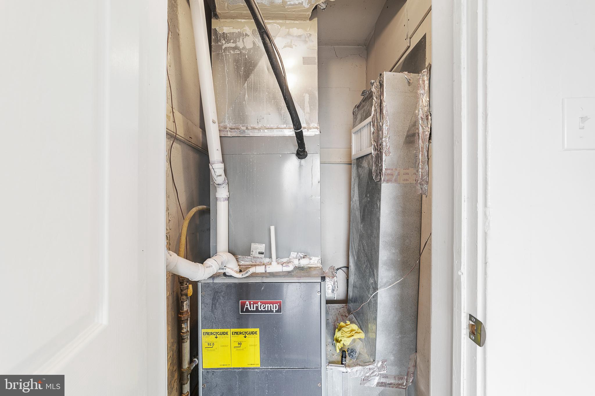 320 West Maple Avenue Merchantville, NJ 08109 - Photo 36 of 67