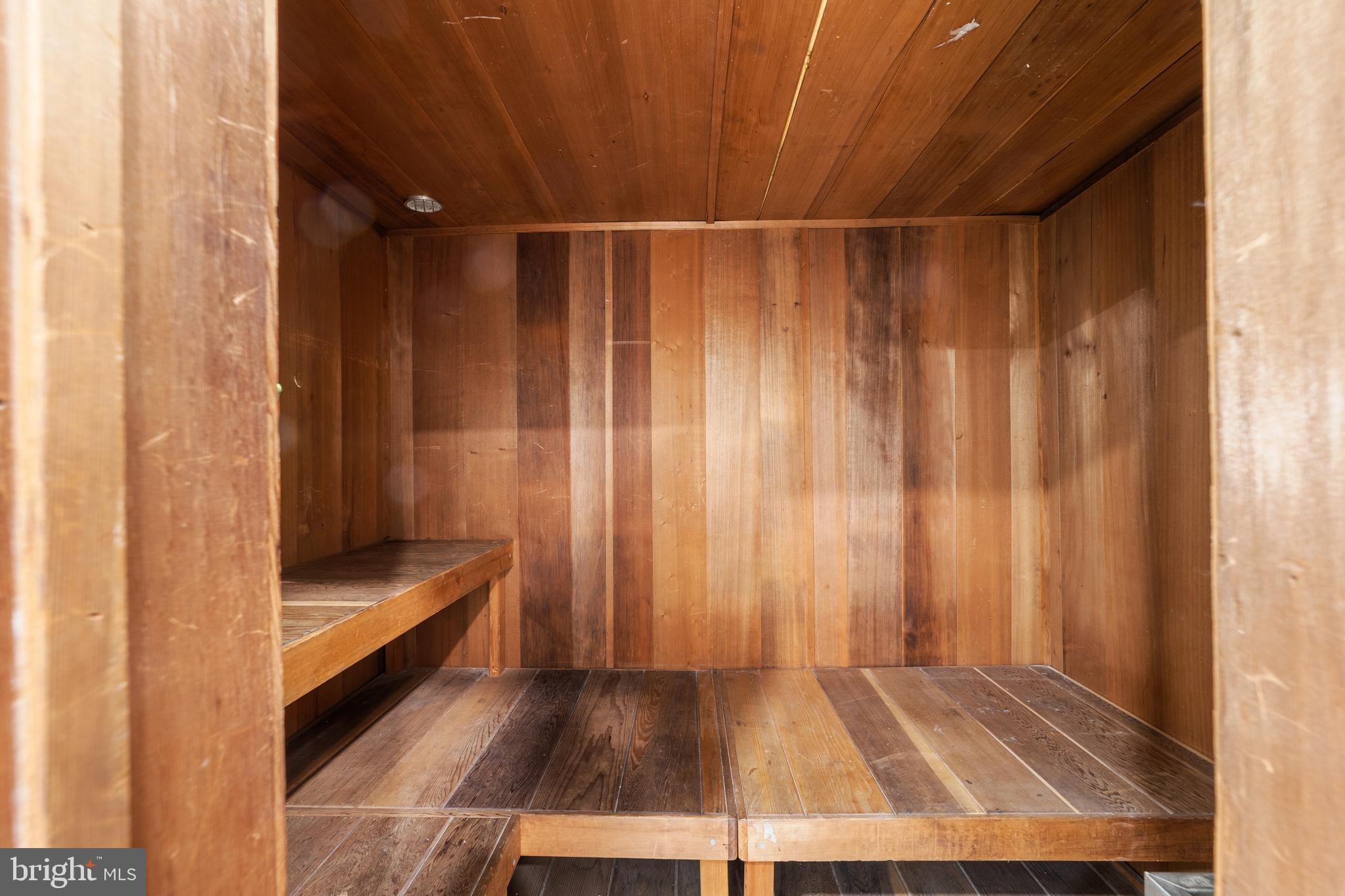 320 West Maple Avenue Merchantville, NJ 08109 - Photo 45 of 67