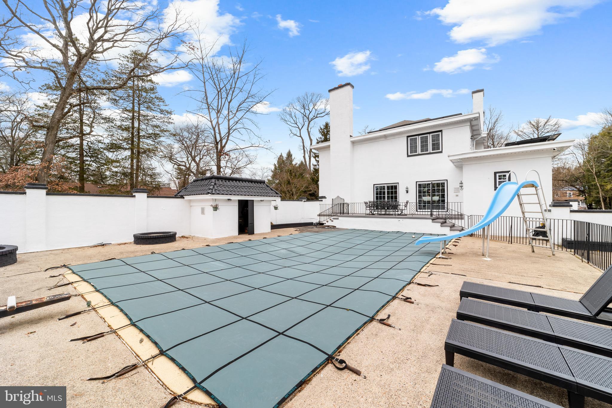 320 West Maple Avenue Merchantville, NJ 08109 - Photo 5 of 67