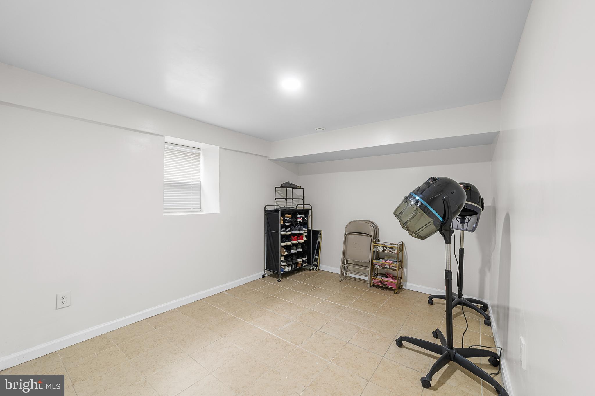 320 West Maple Avenue Merchantville, NJ 08109 - Photo 58 of 67 a view of a room with gym equipment