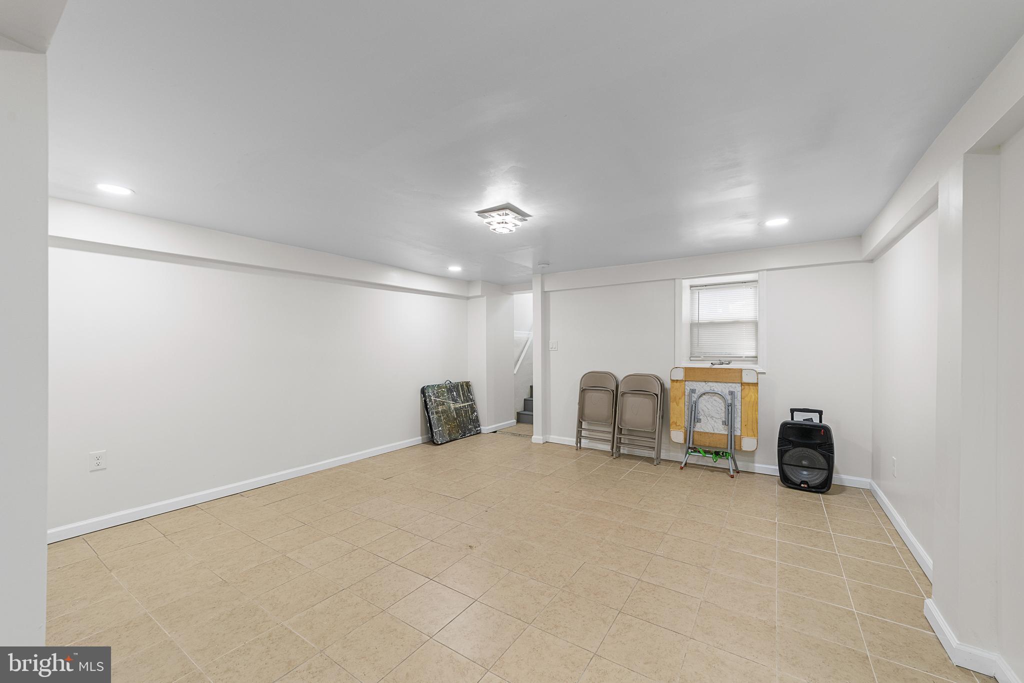 320 West Maple Avenue Merchantville, NJ 08109 - Photo 60 of 67 a view of a livingroom with furniture