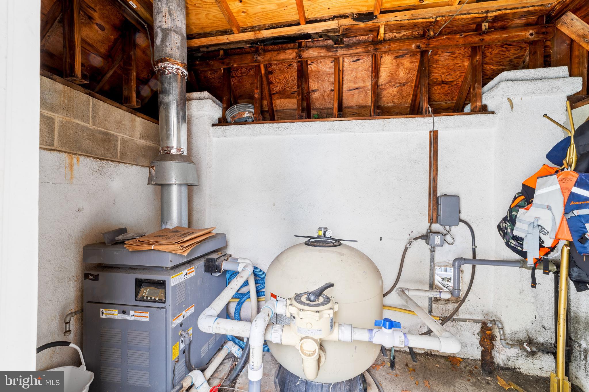 320 West Maple Avenue Merchantville, NJ 08109 - Photo 66 of 67