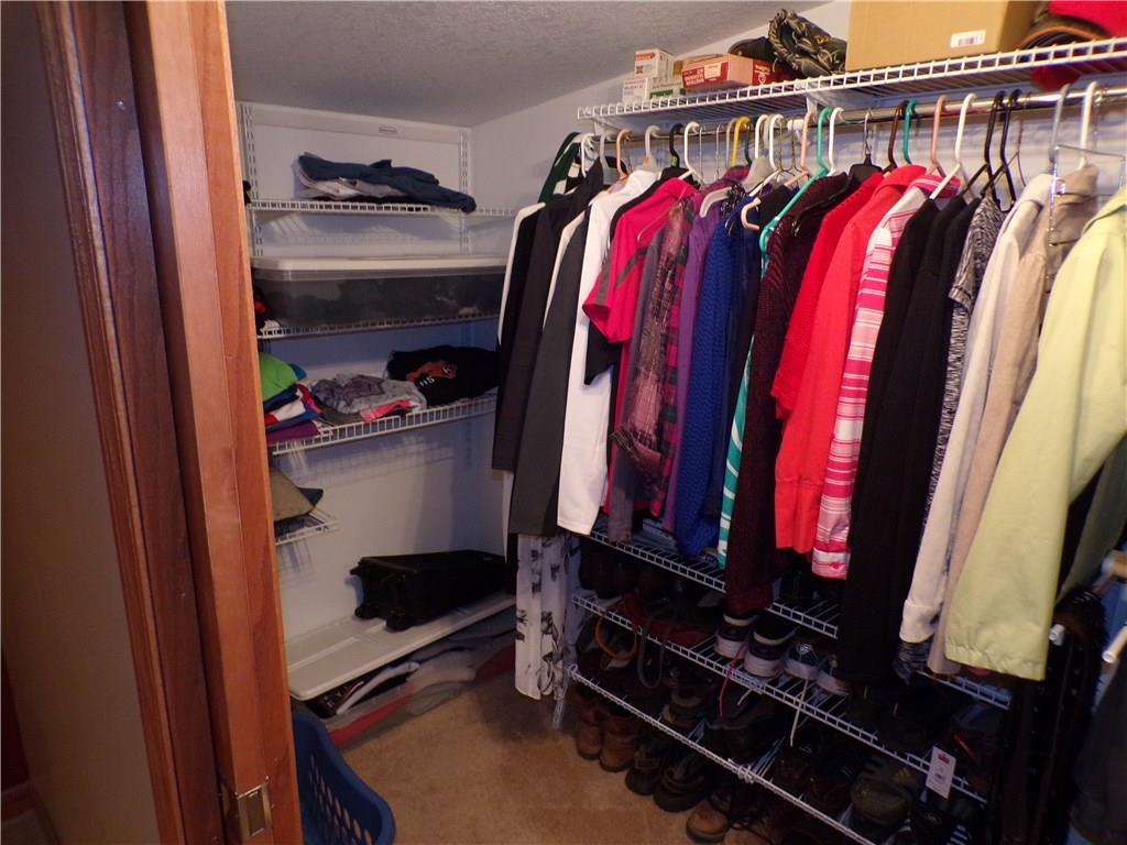 2258 Post Road St. Henry, OH 45883 - Photo 12 of 19