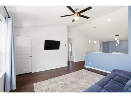 $370,000 | 4108 Caruso Street, Evans, CO 80620