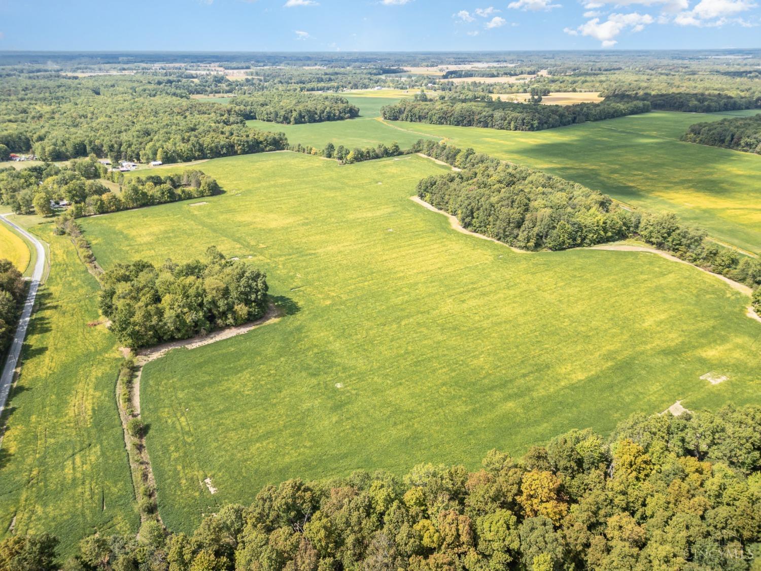 8541 Louderback Road Sardinia, OH 45171 - Photo 43 of 50 Gallery Image 43