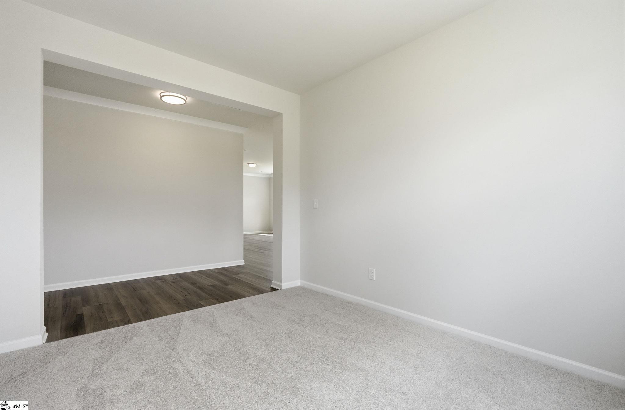 406 Gooseberry Court, Unit MUS0068 Inman, SC 29349 - Photo 11 of 32