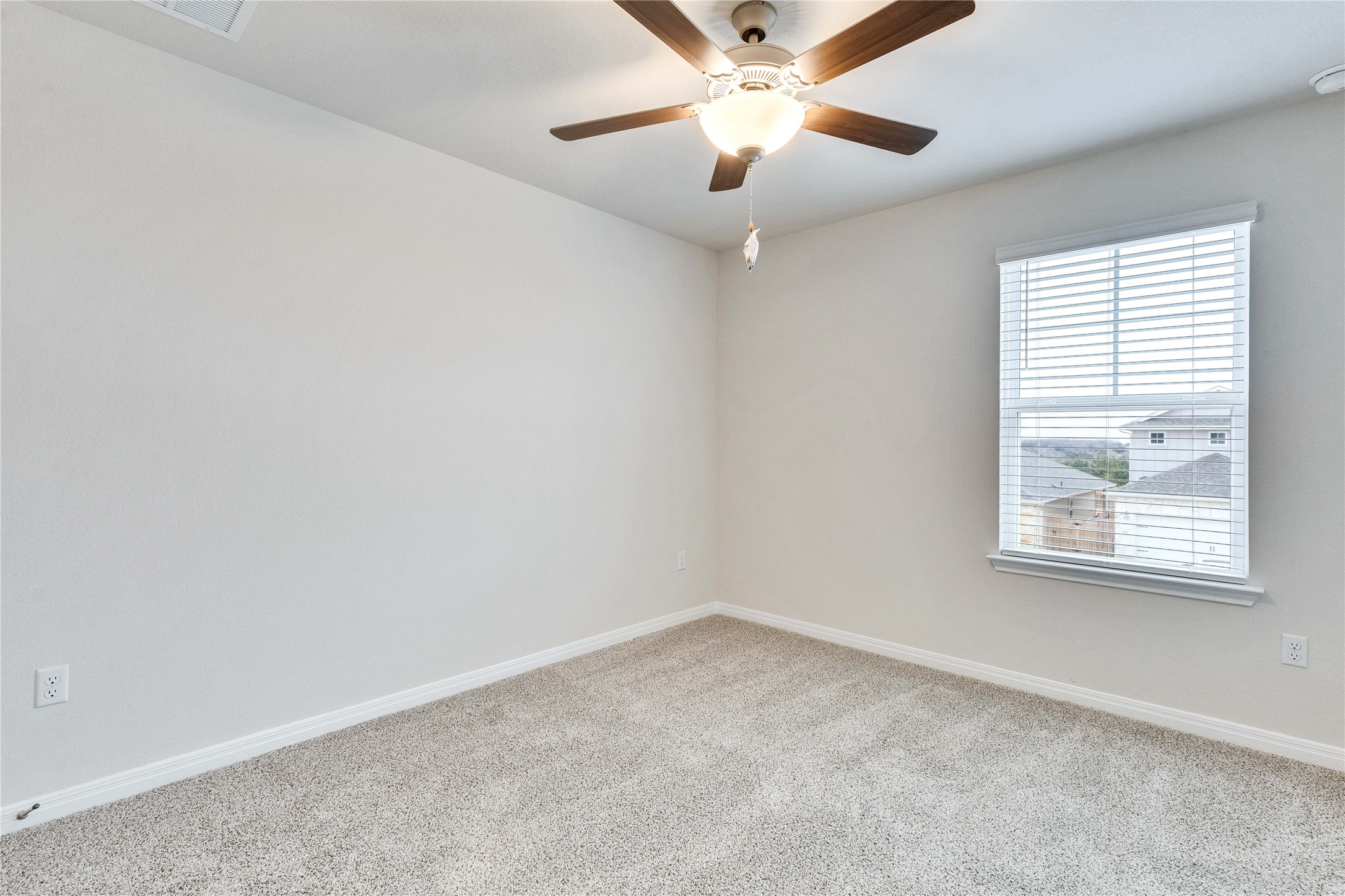 6501 Dragride Road Buda, TX 78610 - Photo 17 of 29