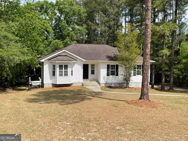 $349,900 | 704 Hillwood Drive, Statesboro, GA 30458