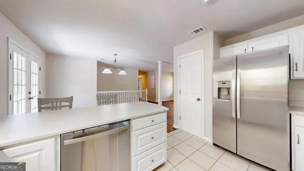$349,900 | 704 Hillwood Drive, Statesboro, GA 30458