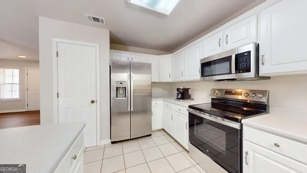 $349,900 | 704 Hillwood Drive, Statesboro, GA 30458