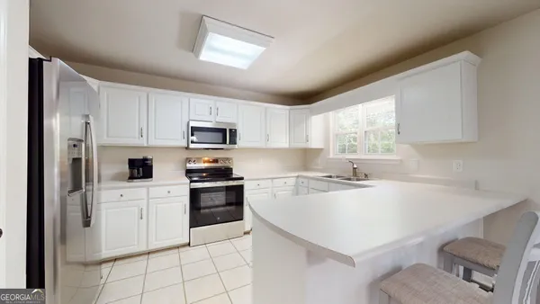 $349,900 | 704 Hillwood Drive, Statesboro, GA 30458