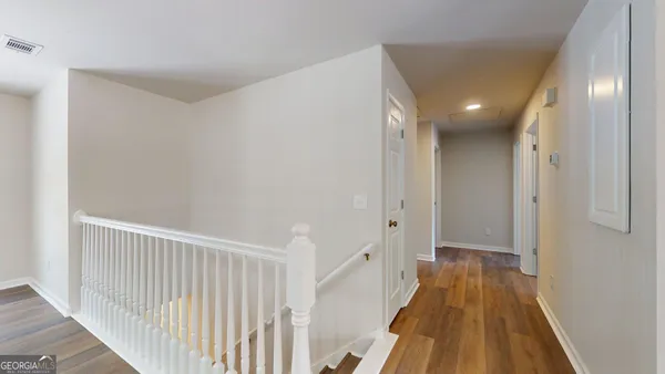 $349,900 | 704 Hillwood Drive, Statesboro, GA 30458
