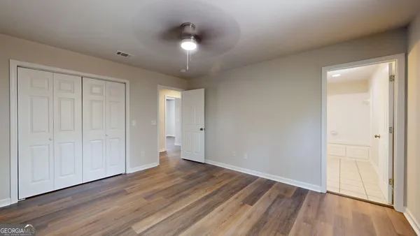 $349,900 | 704 Hillwood Drive, Statesboro, GA 30458
