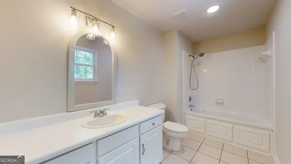 $349,900 | 704 Hillwood Drive, Statesboro, GA 30458