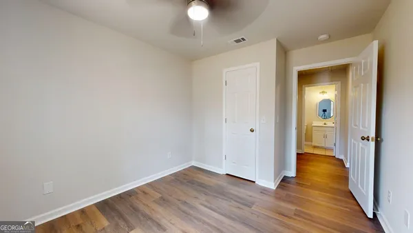 $349,900 | 704 Hillwood Drive, Statesboro, GA 30458