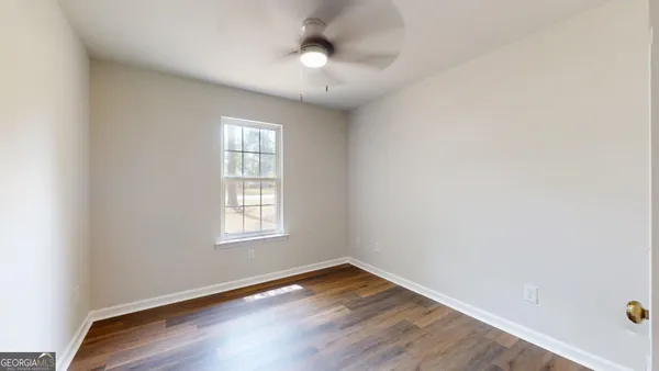 $349,900 | 704 Hillwood Drive, Statesboro, GA 30458