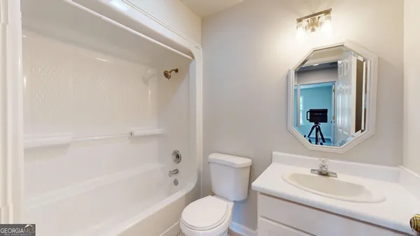 $349,900 | 704 Hillwood Drive, Statesboro, GA 30458