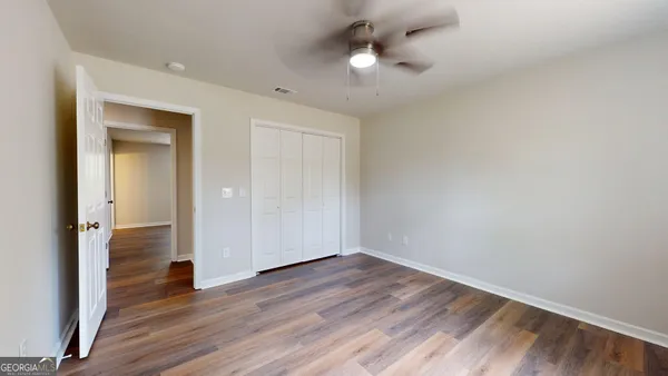 $349,900 | 704 Hillwood Drive, Statesboro, GA 30458