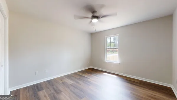 $349,900 | 704 Hillwood Drive, Statesboro, GA 30458