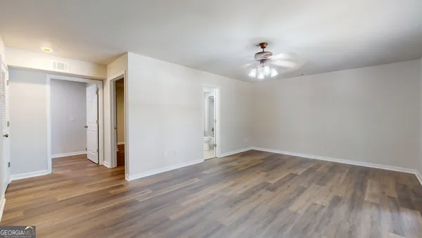 $349,900 | 704 Hillwood Drive, Statesboro, GA 30458