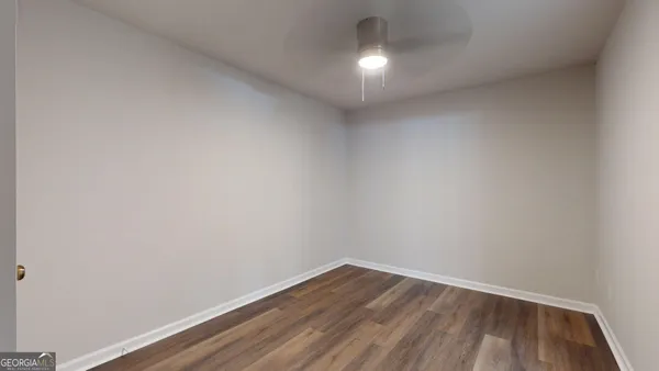 $349,900 | 704 Hillwood Drive, Statesboro, GA 30458