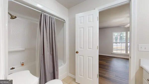 $349,900 | 704 Hillwood Drive, Statesboro, GA 30458