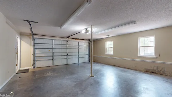 $349,900 | 704 Hillwood Drive, Statesboro, GA 30458