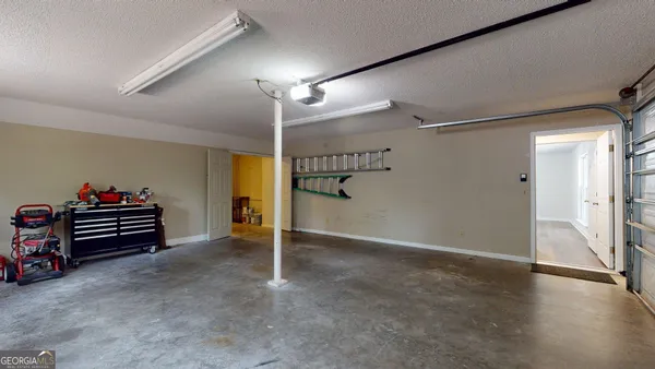 $349,900 | 704 Hillwood Drive, Statesboro, GA 30458