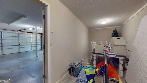 $349,900 | 704 Hillwood Drive, Statesboro, GA 30458